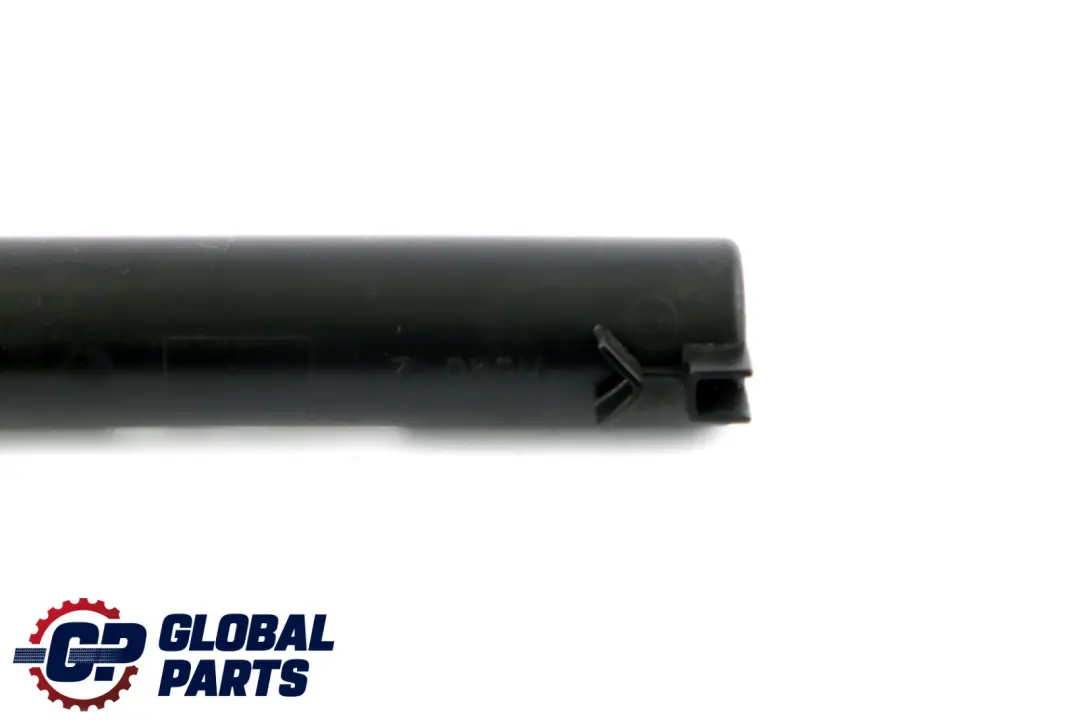 BMW 1 E81 E82 E87 LCI Amortisseur Boite a Gants 5116 - SKU 9136580 - Numéro de pièce 7119226