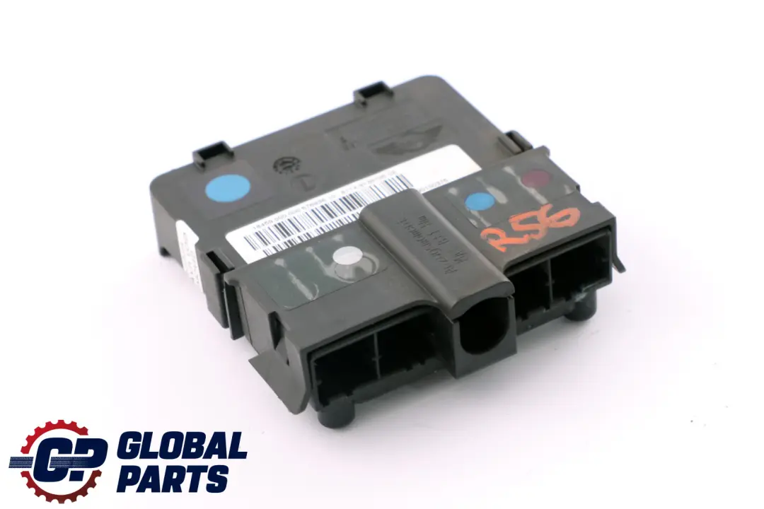 Multifuse B Battery Power Distributor BMW Mini Cooper One R55 R56 - SKU 9136725 - Part number 9136725