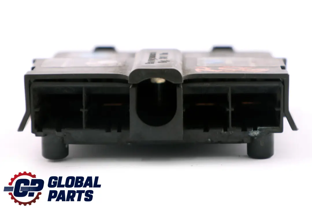 Multifuse B Battery Power Distributor für BMW Mini Cooper One R55 R56 mit Teilenummer 9136725 BMW Mini Cooper One R55 R56 Multifuse B Battery Power Distributor - SKU 9136725 - Teilenummer 9136725