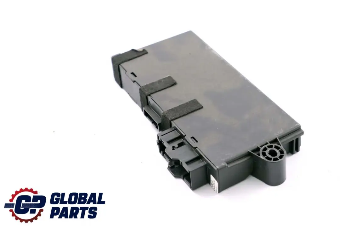 Mini Cooper R55 R56 R60 No Cas 3 Commande Schl ussellesemodul - SKU 9136874 - Numéro de pièce 9136874