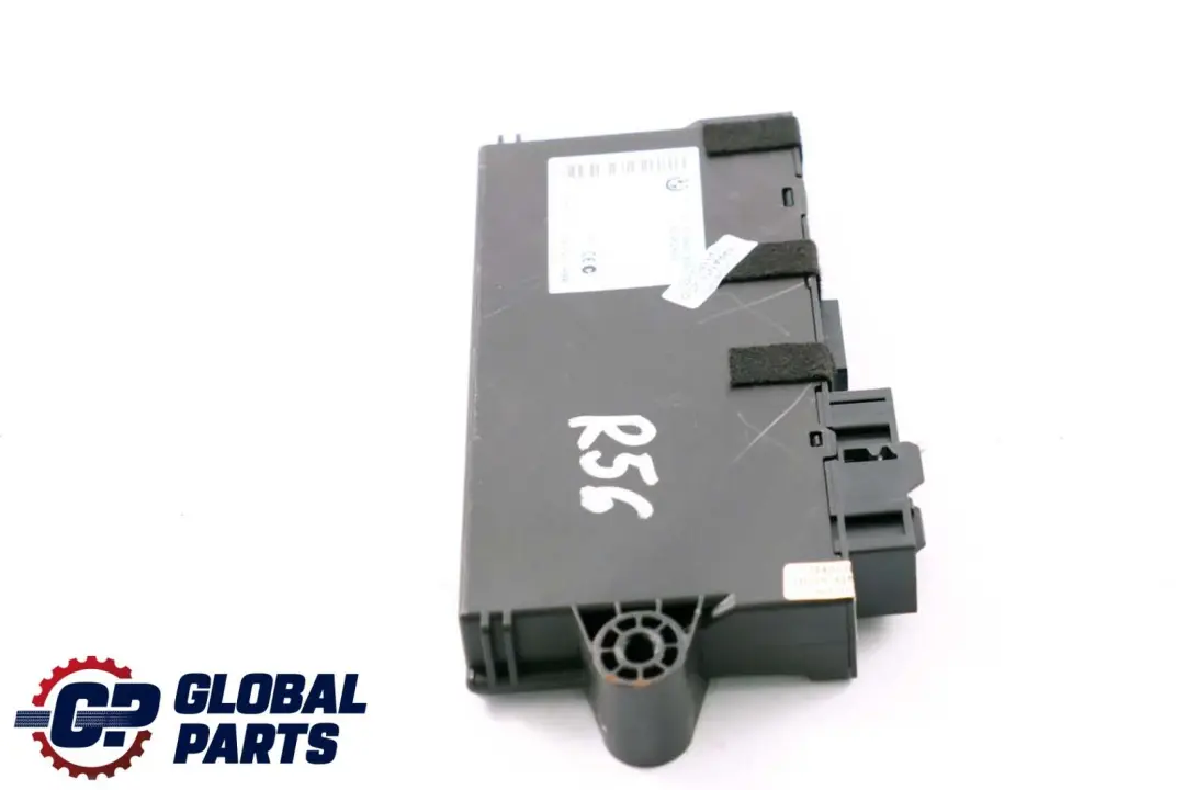 Mini Cooper R55 R56 R60 No Cas 3 Commande Schl ussellesemodul - SKU 9136874 - Numéro de pièce 9136874