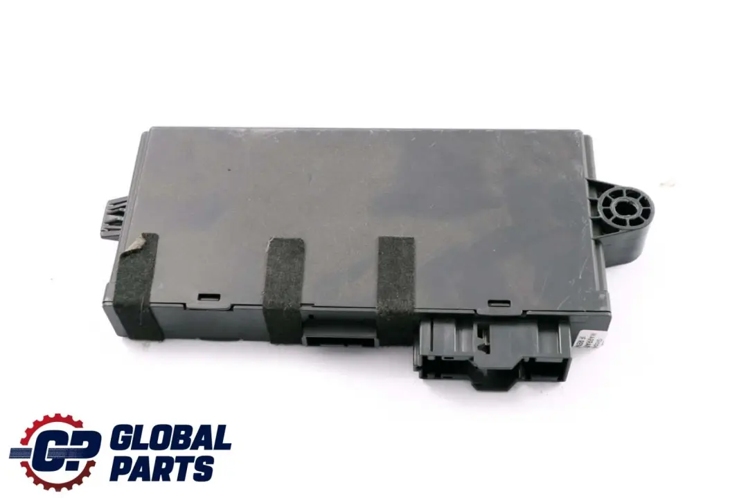 CAS 3 ECU Control Unit Key Reading Module to Mini Cooper R55 R56 R60 with Part number 9136874 Mini Cooper R55 R56 R60 CAS 3 ECU Control Unit Key Reading Module - SKU 9136874 - Part number 9136874