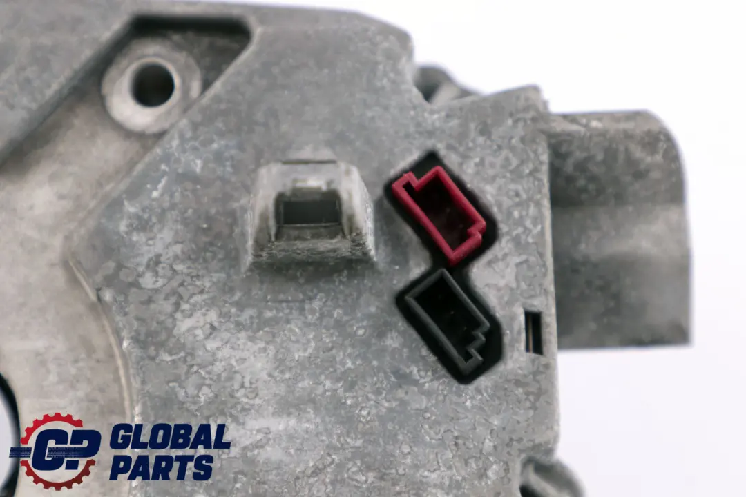 BMW 5 6 Series E60 E61 E63 E64 Steering Column Switch Cluster 6950501 - SKU 9136898-1 - Part number 9136898