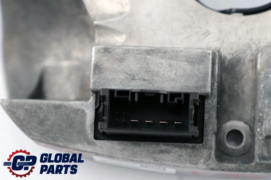 BMW E60 E61 E63 E64 Interruttore del piantone dello sterzo 6950501 - SKU 9136898-1 - Numero di parte 9136898