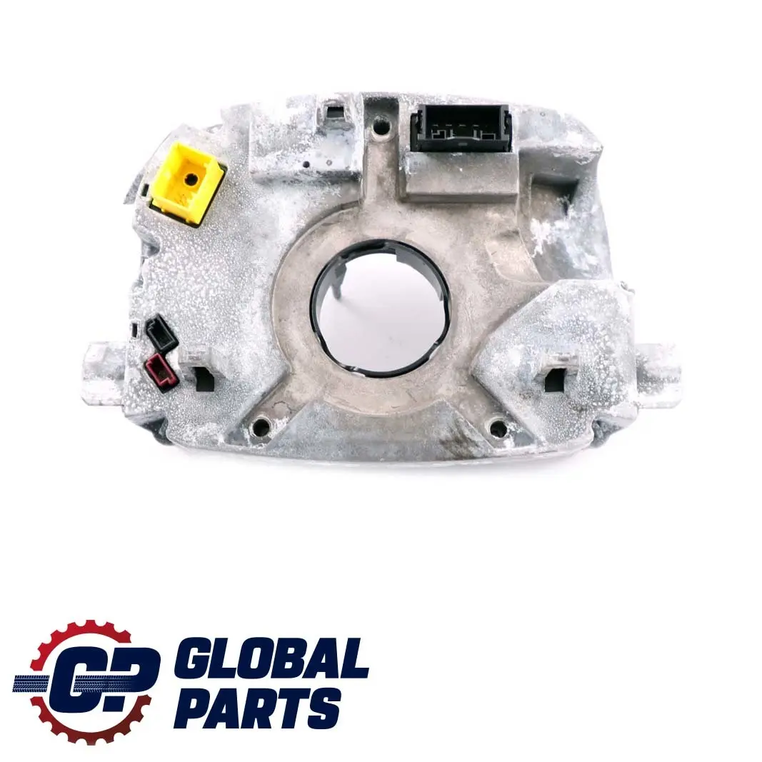 Columna De Direccion Interruptor Cluster 6945093 6945109 para BMW E60 E61 E63 E64 con número de pieza 9136898 BMW E60 E61 E63 E64 Columna De Direccion Interruptor Cluster 6945093 6945109 - SKU 9136898-2 - Número de pieza 9136898
