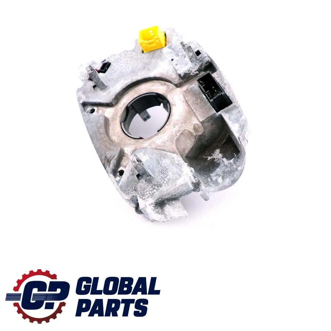 BMW Serie 5 6 E60 E61 E63 E64 Interruttore colonna dello sterzo 6945093 6945109 - SKU 9136898-2 - Numero di parte 9136898