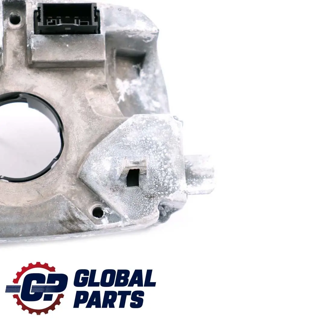 BMW E60 E61 E63 E64 Columna De Direccion Interruptor Cluster 6945093 6945109 - SKU 9136898-2 - Número de pieza 9136898