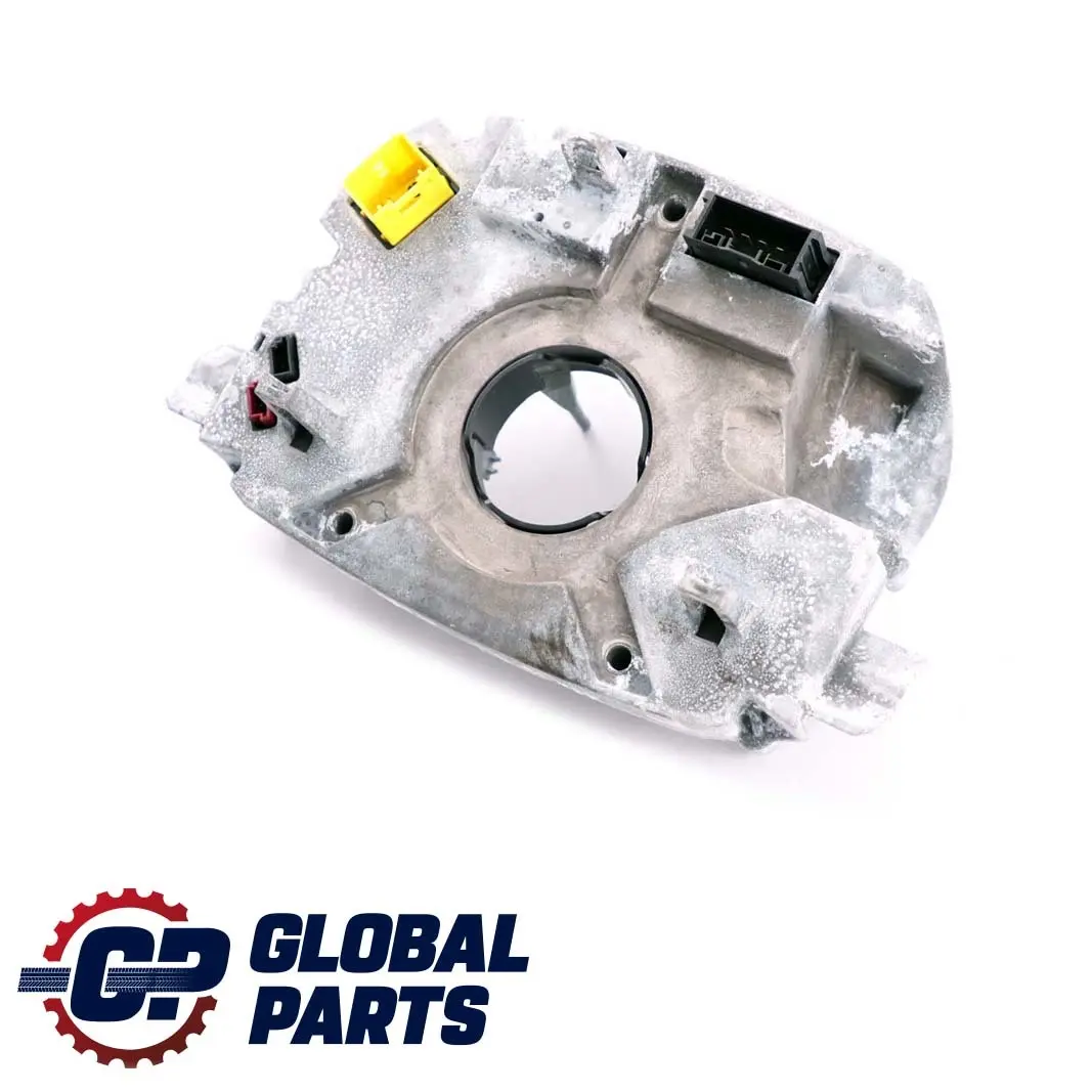 BMW E60 E61 E63 E64 Columna De Direccion Interruptor Cluster 6945093 6945109 - SKU 9136898-2 - Número de pieza 9136898