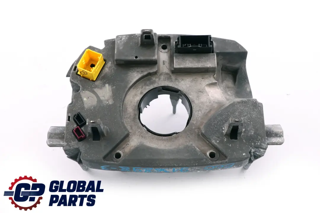 Interruttore a colonna dello sterzo 6962920 6962903 per BMW E60 E61 E63 E64 con numero di parte 9136898 BMW E60 E61 E63 E64 Interruttore a colonna dello sterzo 6962920 6962903 - SKU 9136898-3 - Numero di parte 9136898