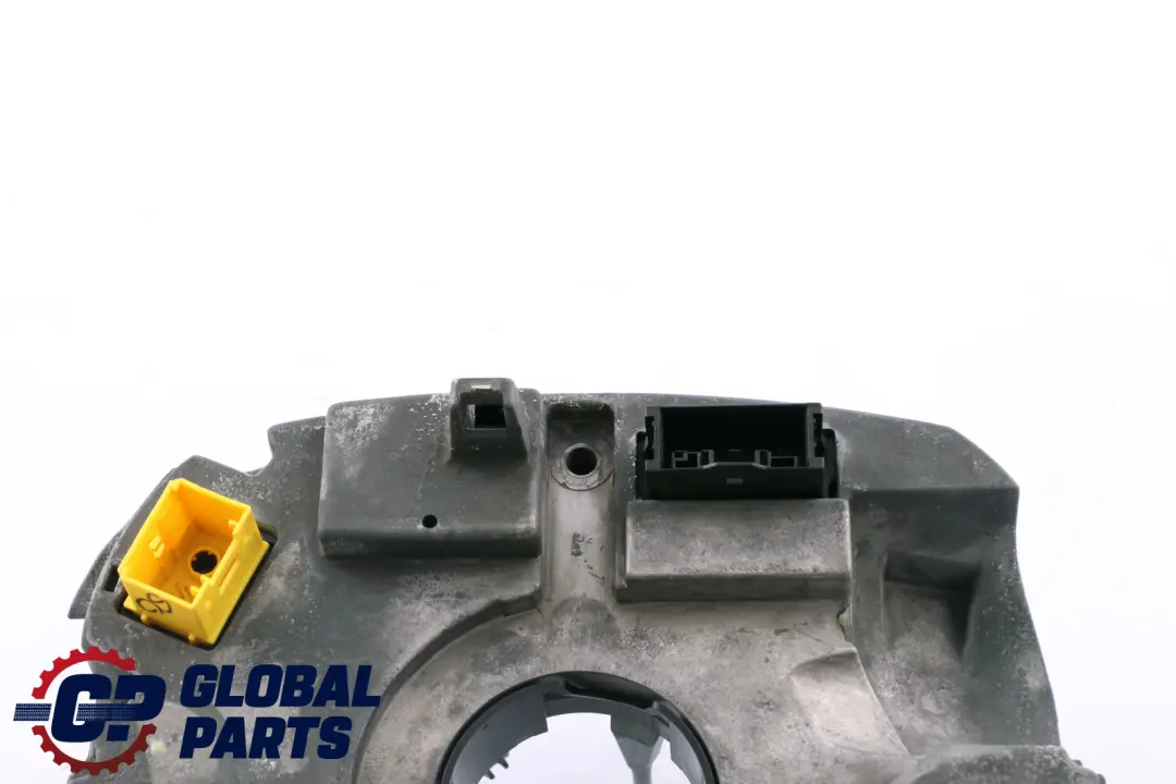BMW 5 6 Series E60 E61 E63 E64 Steering Column Switch Cluster 6962920 6962903 - SKU 9136898-3 - Part number 9136898