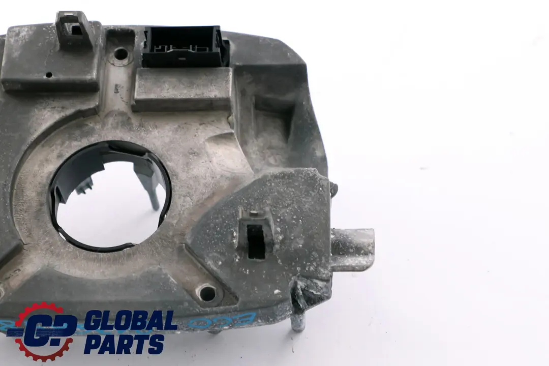 Centrum Sterowania Kolumny Kierownicy 6962920 6962903 do BMW E60 E61 E63 E64 o numerze 9136898 BMW E60 E61 E63 E64 Centrum Sterowania Kolumny Kierownicy 6962920 6962903 - SKU 9136898-3 - Numer Części 9136898