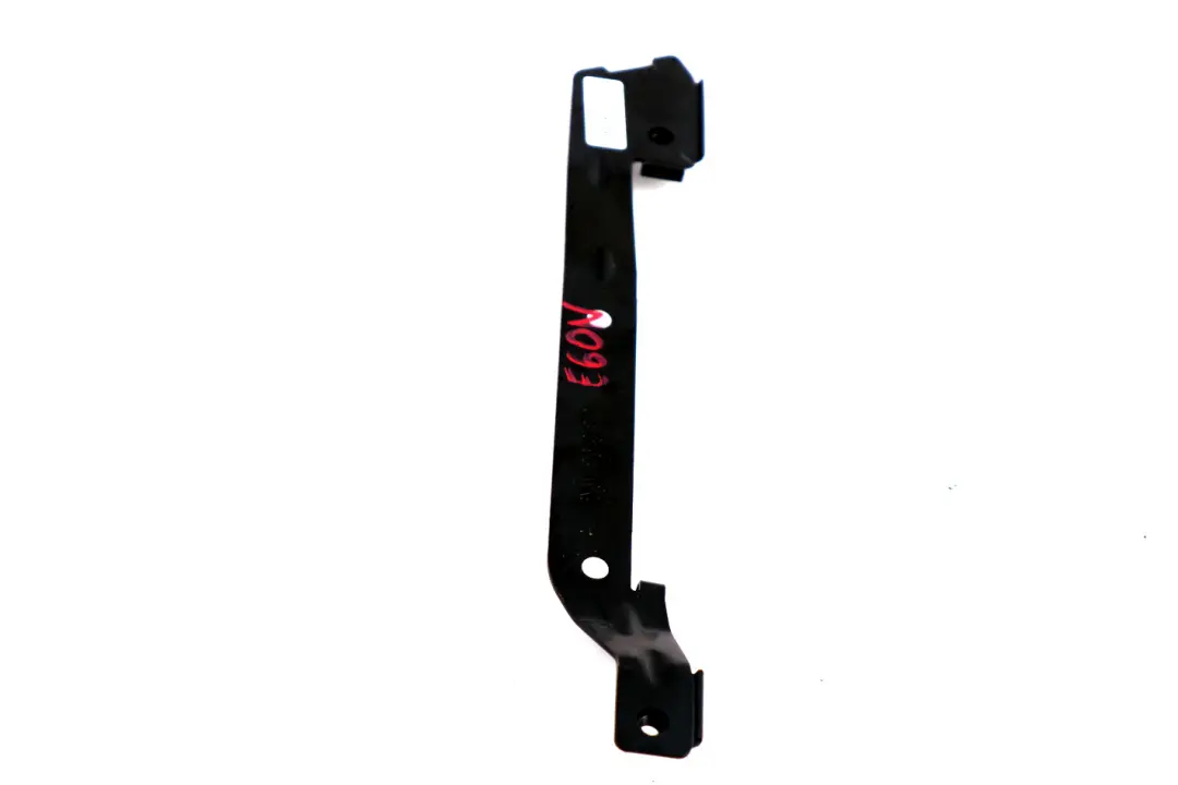 BMW E61 LCI USB Audio Hub Mount Bracket For USB - SKU 9137048 - Part number 9137048