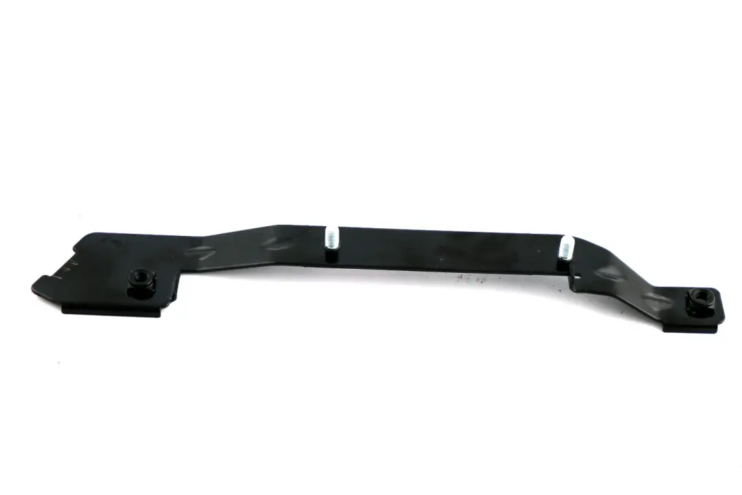 BMW E61 LCI Staffa Supporto Hub Audio USB - SKU 9137048 - Numero di parte 9137048