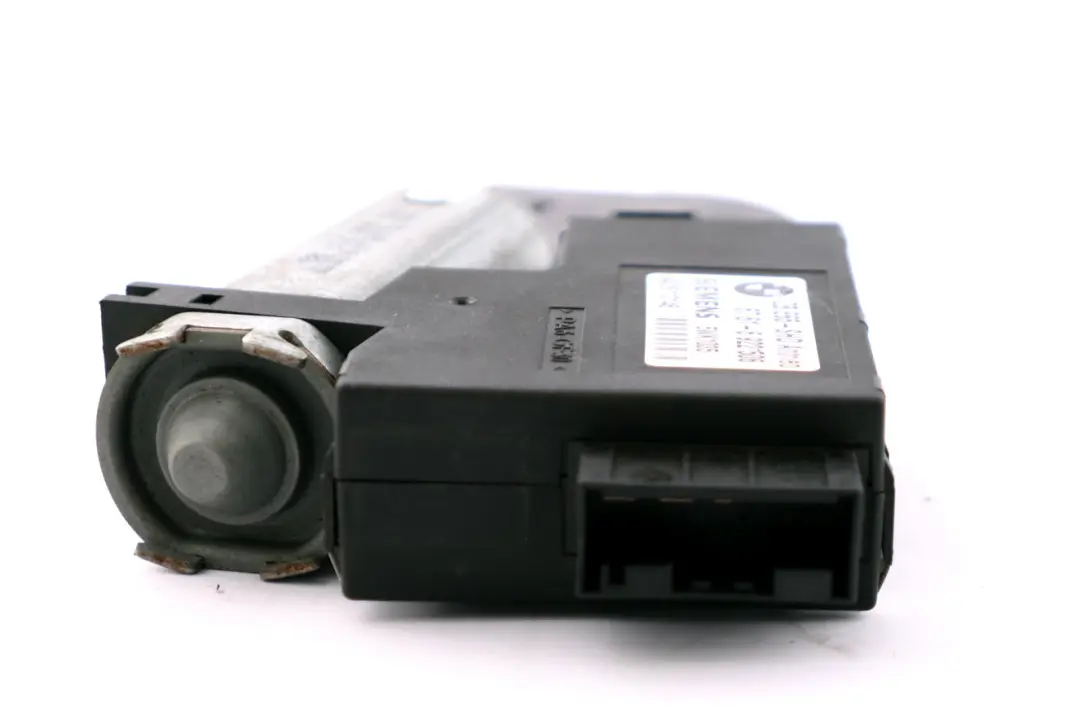 BMW E60 E65 Tetto Apribile Scorrevole Unit? Trasmissione Motore Attuatore - SKU 9137056 - Numero di parte 9137056