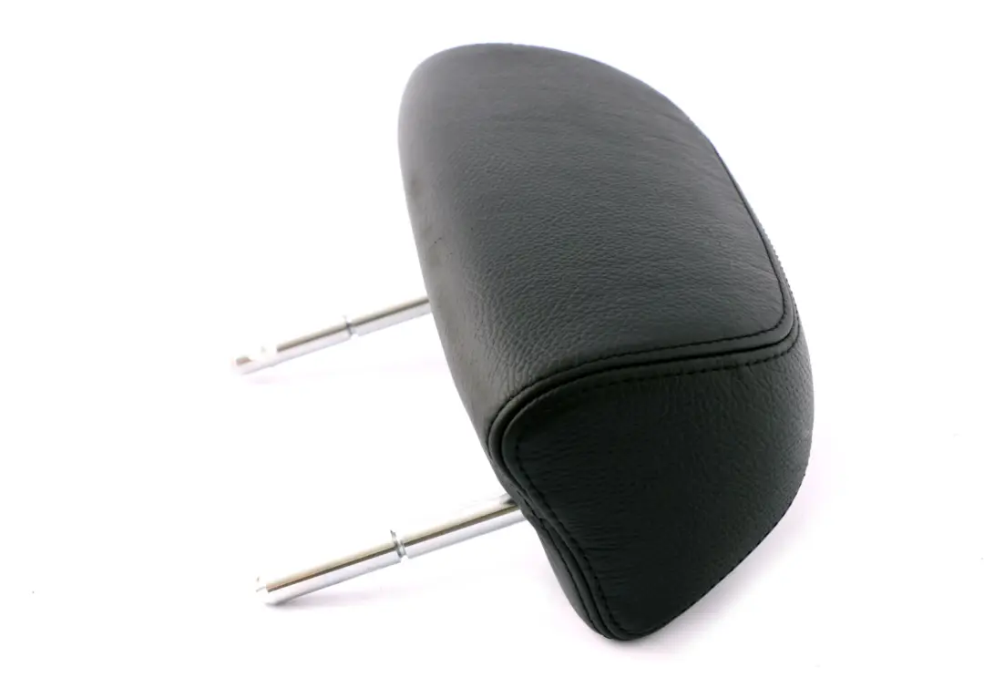 Sitze Sitz hinten KopfstĂĽtze schwarz Leder für BMW 5 6 Series E63 E64 mit Teilenummer 9137394 BMW 5 6 Series E63 E64 Sitze Sitz hinten KopfstĂĽtze schwarz Leder - SKU 9137394 - Teilenummer 9137394