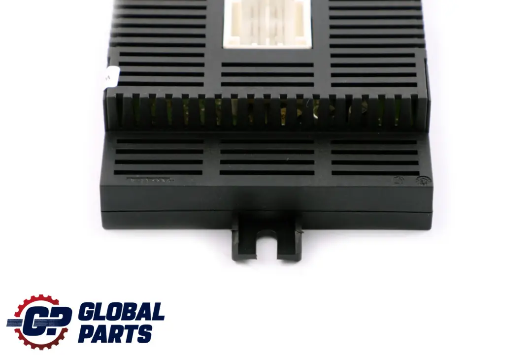 Módulo De Control De Luces Lear LM II E6X LWR LCM para BMW E60 con número de pieza 9137775 BMW E60 Módulo De Control De Luces Lear LM II E6X LWR LCM - SKU 9137775 - Número de pieza 9137775