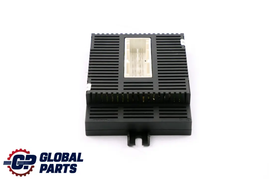 BMW E60 Module de contrôle de l'éclairage Lear LM II E6X LWR (LCM) - SKU 9137775 - Numéro de pièce 9137775