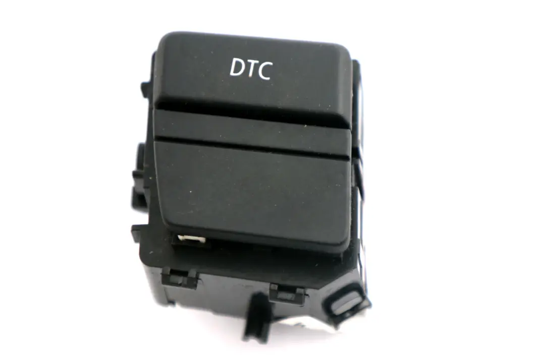 Centre de Commutation Console Centrale Tastenblock pour BMW 5 E60N E61N LCI à propos du numéro de pièce 9159051 BMW 5 E60N E61N LCI Centre de Commutation Console Centrale Tastenblock - SKU 9137882 - Numéro de pièce 9159051