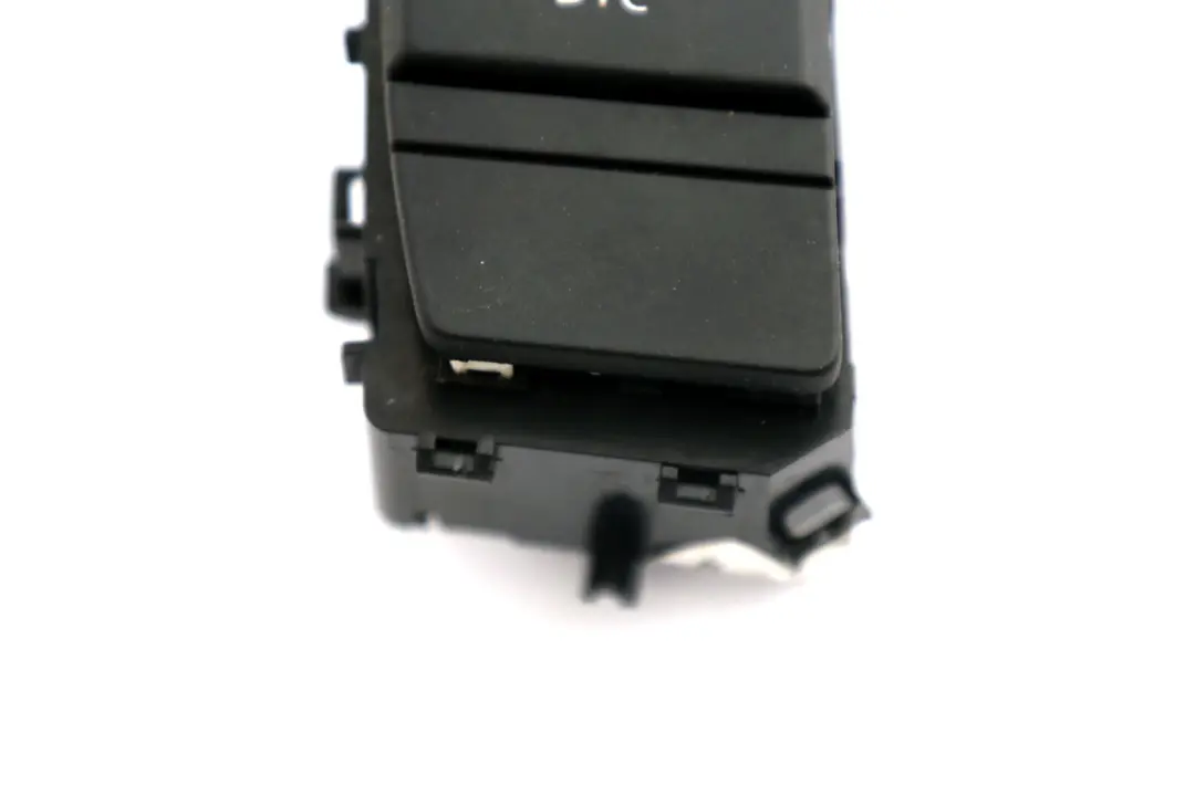 BMW 5 E60N E61N LCI Centre de Commutation Console Centrale Tastenblock - SKU 9137882 - Numéro de pièce 9159051