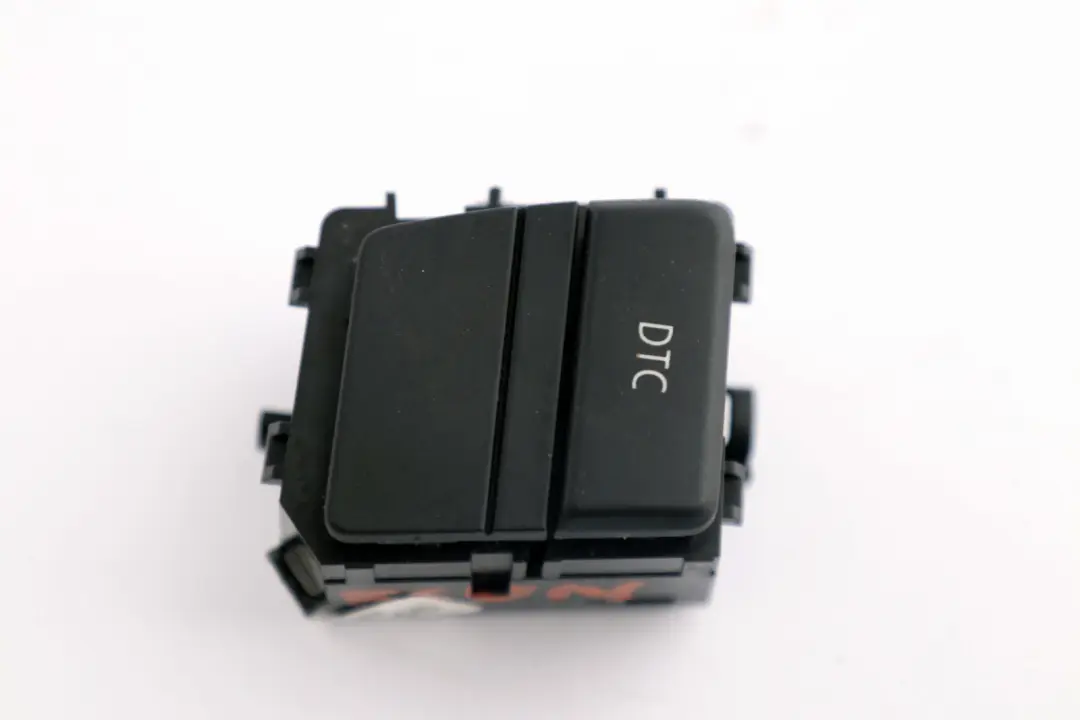BMW E60N E61N LCI Consola Central Interruptor Bloqueo DTC - SKU 9137882 - Número de pieza 9159051