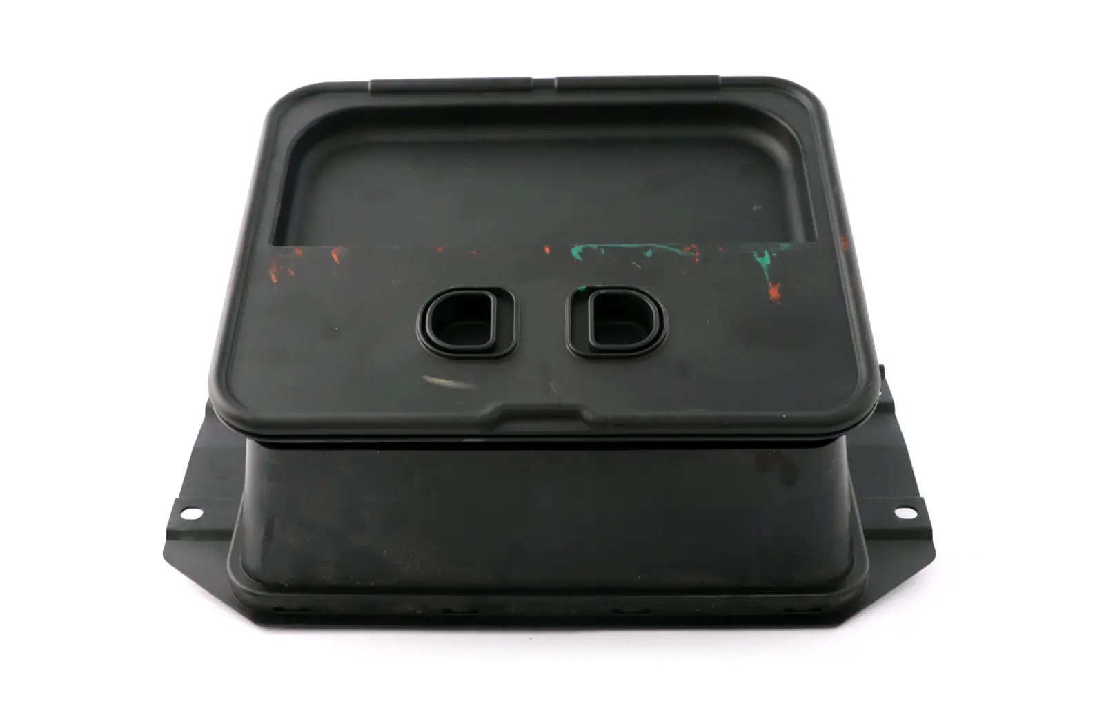 BMW E88 Worek Pokrowiec Na Narty 9138013