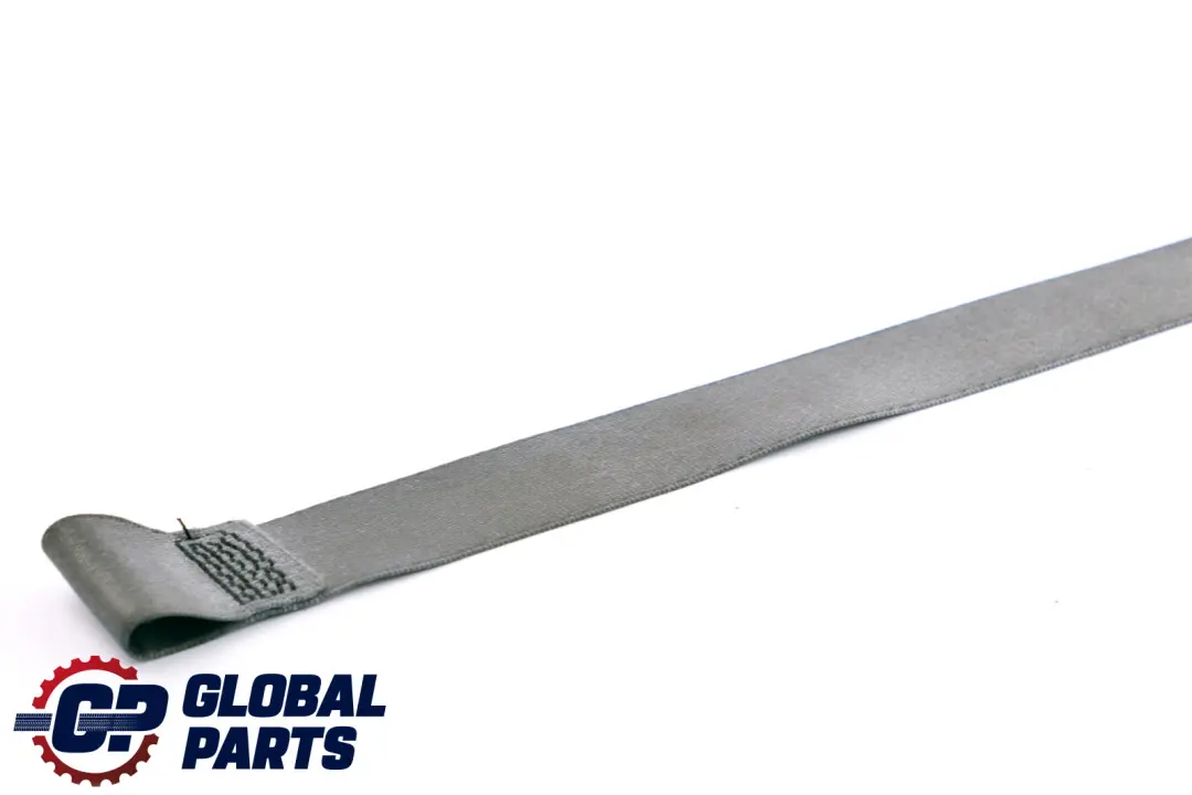 BMW E92 Cinghia superiore con limitatore di forza anteriore destro - SKU 9138242 - Numero di parte 9138242