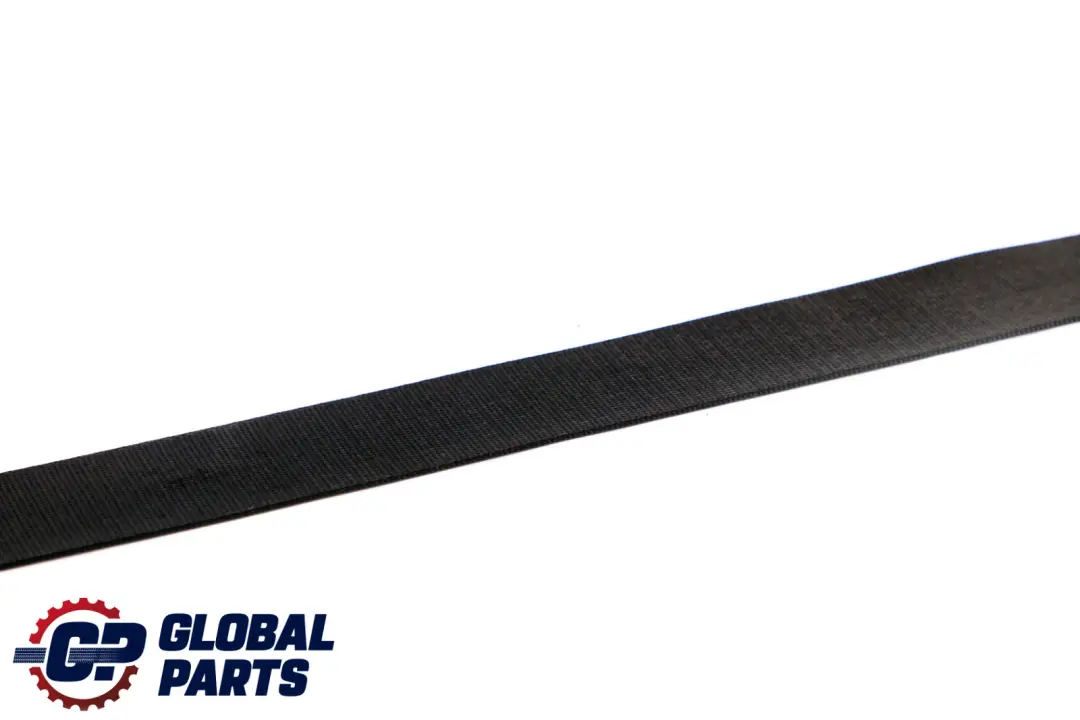 BMW E81 E92 Cintura Superiore Davanti Dx Limitatore Forza Nero - SKU 9138246 - Numero di parte 9138246