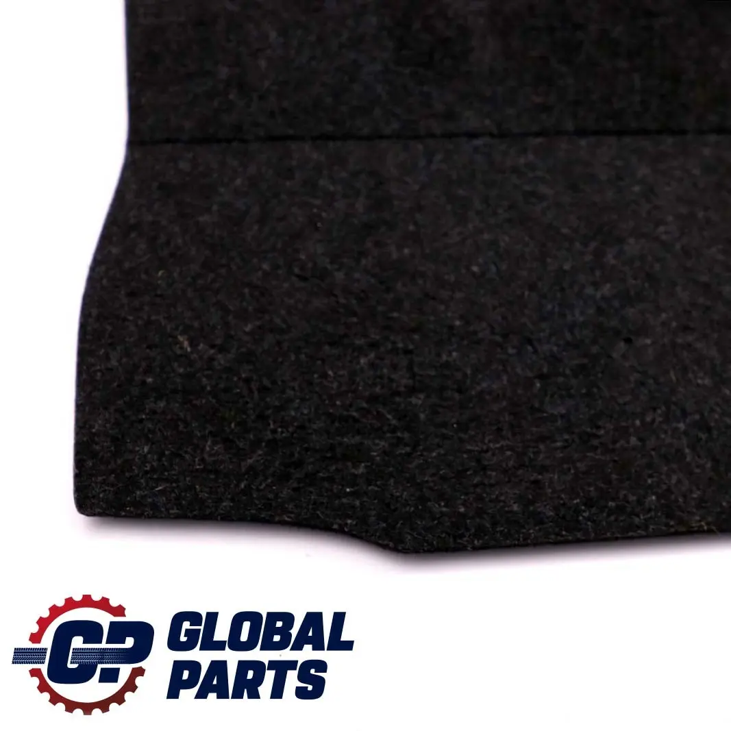 Einlegeboden Gepäckraum für BMW 1 er E81 E87 2 mit Teilenummer 9138567 BMW 1 er E81 E87 2 Einlegeboden Gepäckraum - SKU 9138567-2 - Teilenummer 9138567