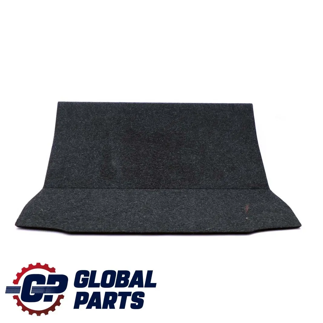 Einlegeboden Gepäckraum für BMW 1 er E81 E87 E87N LCI mit Teilenummer 9138567 BMW 1 er E81 E87 E87N LCI Einlegeboden Gepäckraum - SKU 9138567 - Teilenummer 9138567