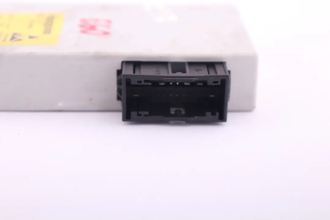 BMW E60 LCI E61 LCI Circuito Electrónico Conductor Consola Central - SKU 9138969 - Número de pieza 9138969