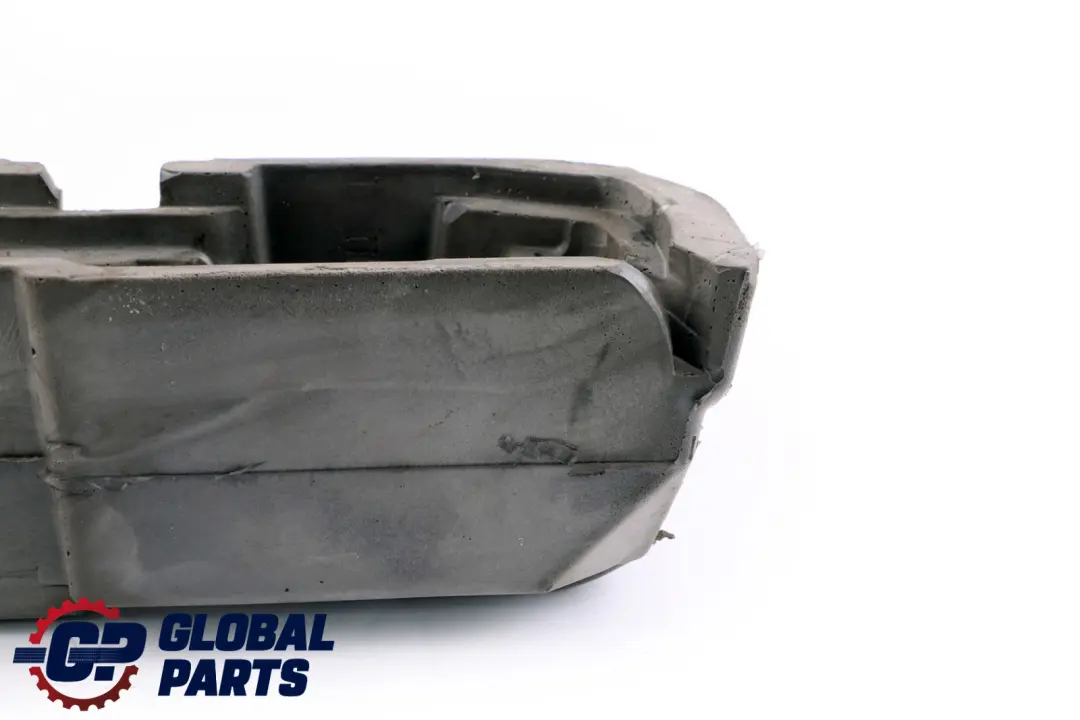 BMW Z4 Series E89 Roadster Cabrio Convertible Support Cover Roof Pump Motor - SKU 9139043 - Part number 9139043