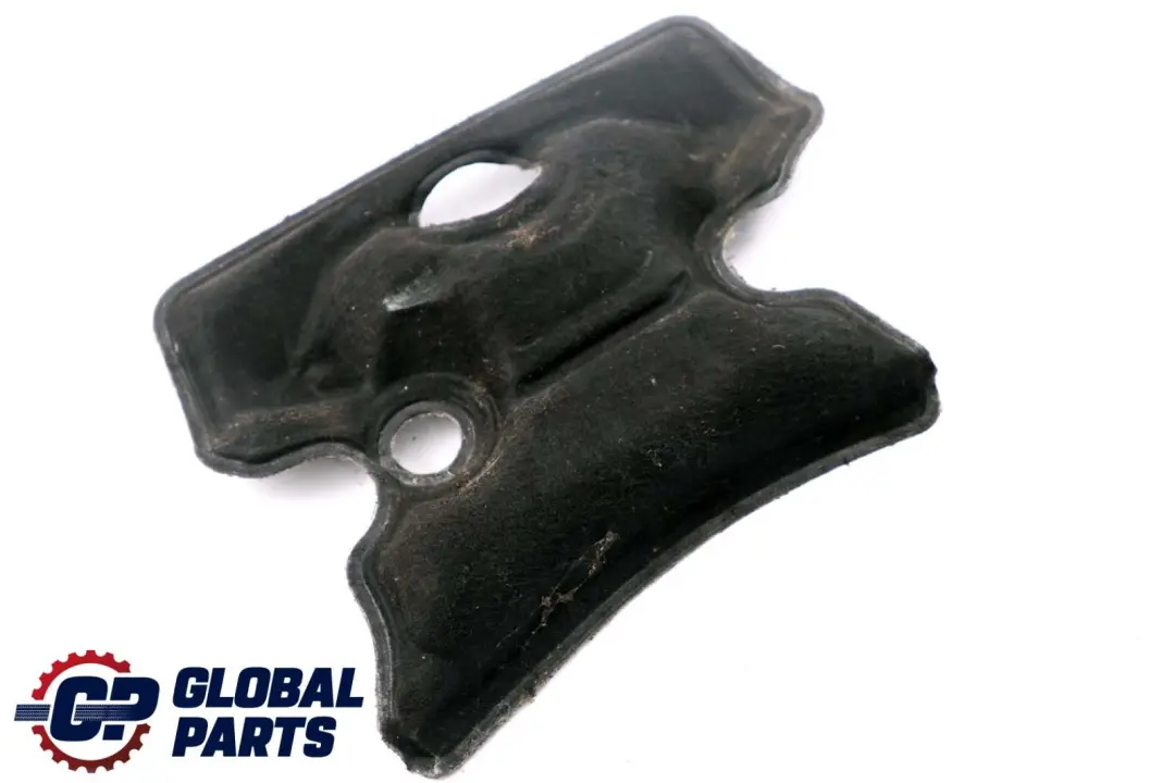 Isolation phonique Tableau bord Salle des machines Centrale pour BMW F10 F11 F12 F13 à propos du numéro de pièce 9139205 BMW F10 F11 F12 F13 Isolation phonique Tableau bord Salle des machines Centrale - SKU 9139205 - Numéro de pièce 9139205