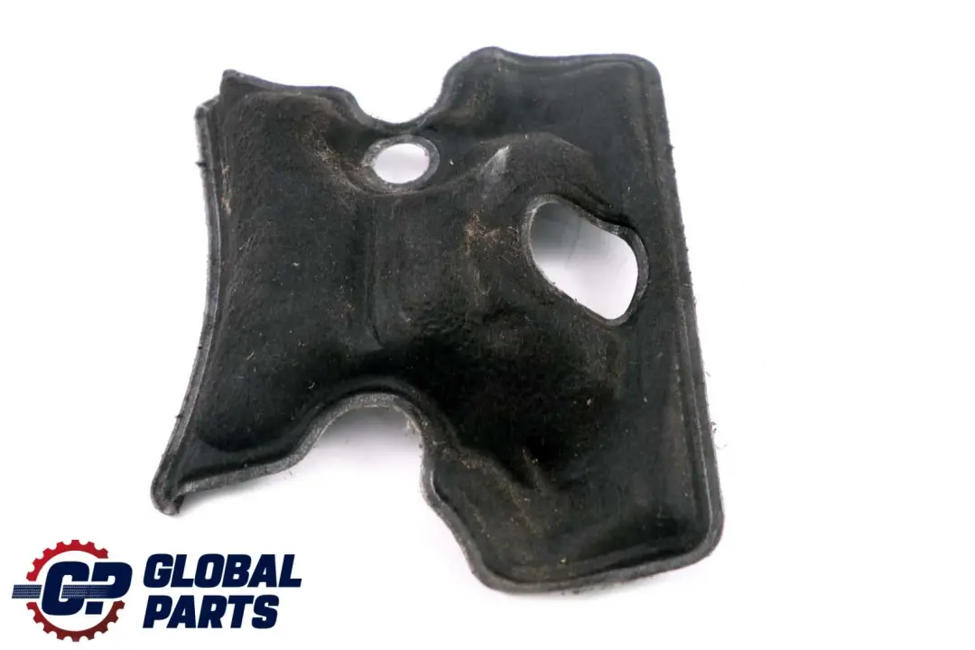 BMW F10 F11 F12 F13 Schalldämmung Armaturenbrett Motorraum Mitte - SKU 9139205 - Teilenummer 9139205