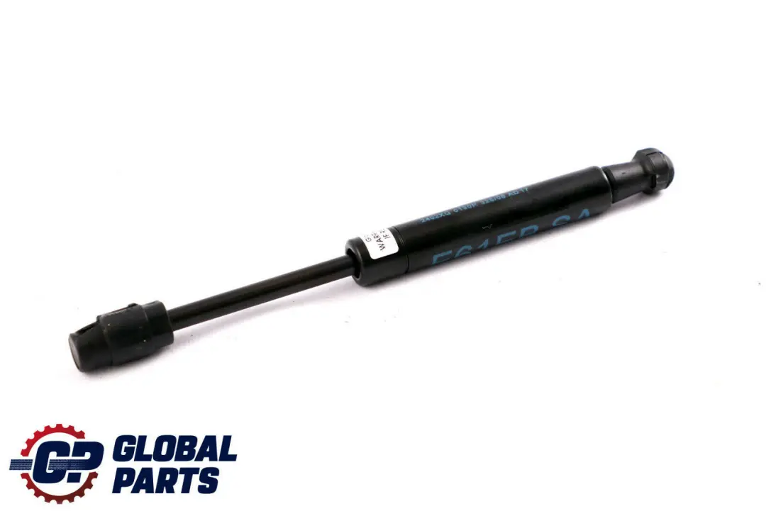 BMW 5 er E61 Gasdruckfeder Einlegeboden Hinten Gepäckraum - SKU 9139349 - Teilenummer 9139349