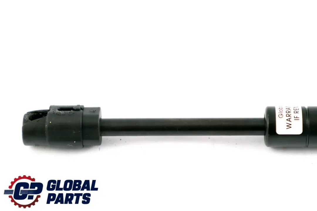 Gasdruckfeder Einlegeboden Hinten Gepäckraum für BMW 5 er E61 mit Teilenummer 9139349 BMW 5 er E61 Gasdruckfeder Einlegeboden Hinten Gepäckraum - SKU 9139349 - Teilenummer 9139349