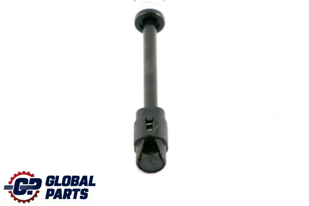 BMW 5 Series E61 Gas Spring Trunk Floor Carpet Rear - SKU 9139349 - Part number 9139349