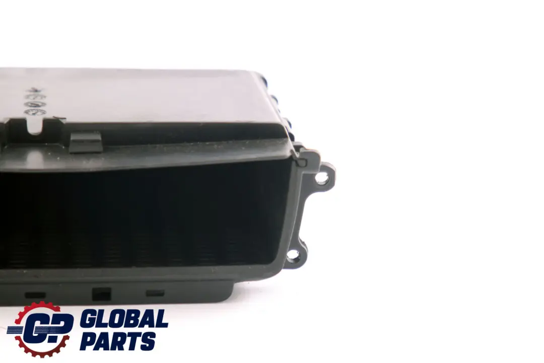 Bandeja De almacenamiento en el panel De instrumentos para BMW E60 E61 LCi con número de pieza 9139391 BMW E60 E61 LCi Bandeja De almacenamiento en el panel De instrumentos - SKU 9139391 - Número de pieza 9139391