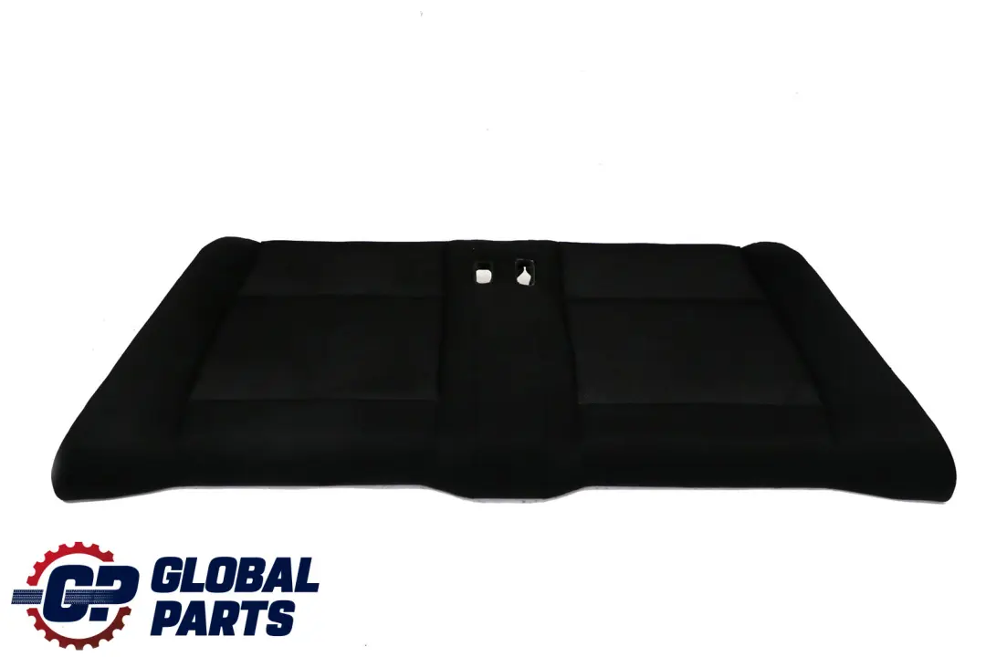 Back Cloth Sofa Couch Bench Network Anthracite to BMW 1 Series E88 Rear Seat Cover with Part number 9139418 BMW 1 Series E88 Rear Seat Cover Back Cloth Sofa Couch Bench Network Anthracite - SKU 9139418 - Part number 9139418