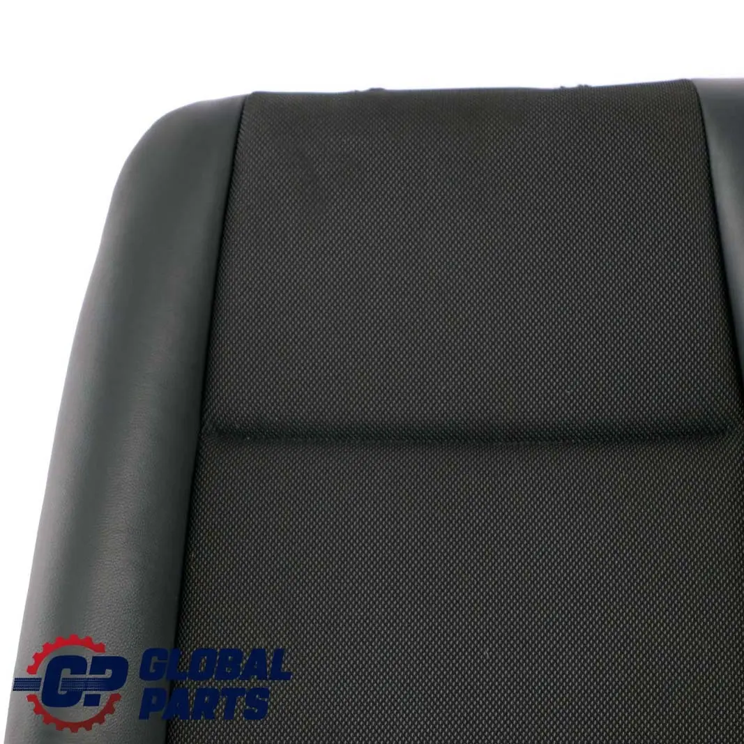 BMW E88 Cabrio Kanapa oparcie tył półskóra - SKU 9139434 - Numer Części 9139434