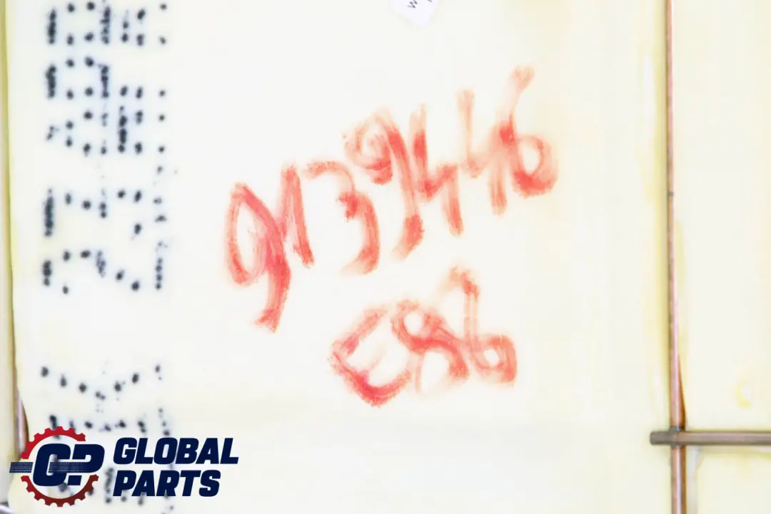 Couch Bench Leather Boston Beige to BMW 1 E88 Convertible Rear Seat Cover with Part number 9139446 BMW 1 E88 Convertible Rear Seat Cover Couch Bench Leather Boston Beige - SKU 9139446 - Part number 9139446