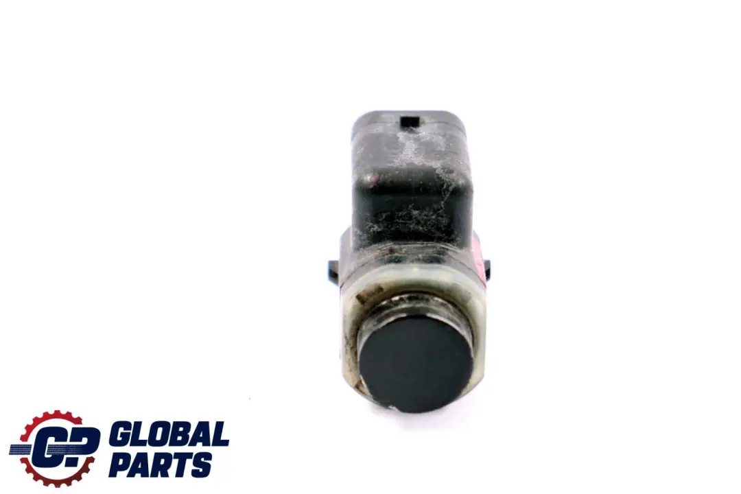 E83N E70 LCI E71 PDC Parking Ultrasonic Sensor Schwarz Black BMW X3 X5 Series - SKU 9139868 - Part number 9139868