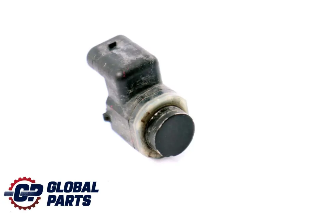 E83N E70 LCI E71 PDC Parking Ultrasonic Sensor Schwarz Black BMW X3 X5 Series - SKU 9139868 - Part number 9139868