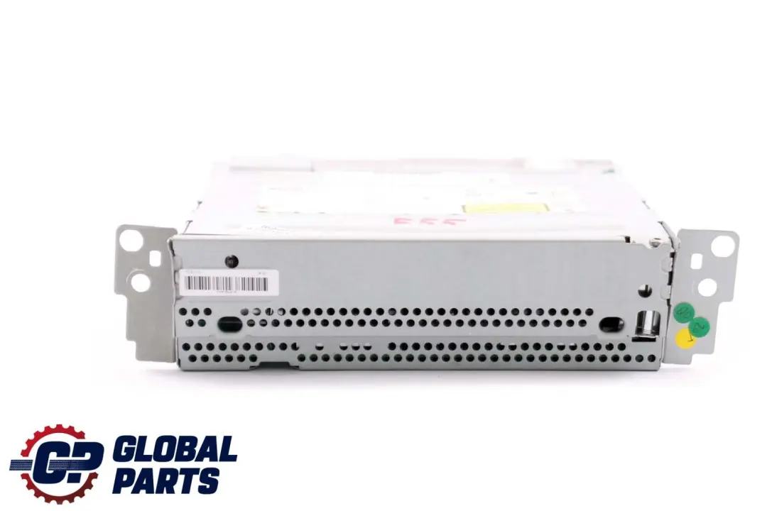 Head Unit Basic Media Navigation Headunit Mini Cooper F55 F56 - SKU 9139905 - Part number 9139905
