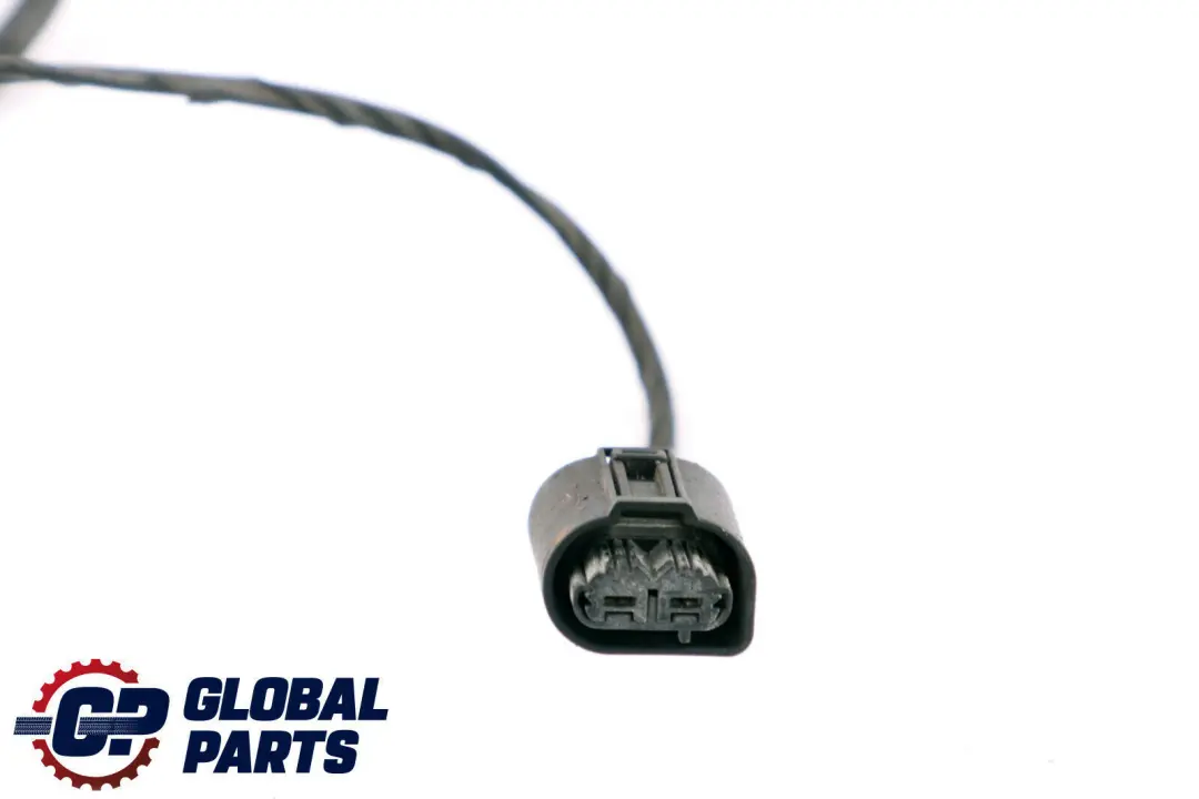 MINI Cooper S R56 Kabelsatz Stoßstange Hinten Kabel Kabelbaumsatz Kabelbäume - SKU 9140177 - Teilenummer 9140177
