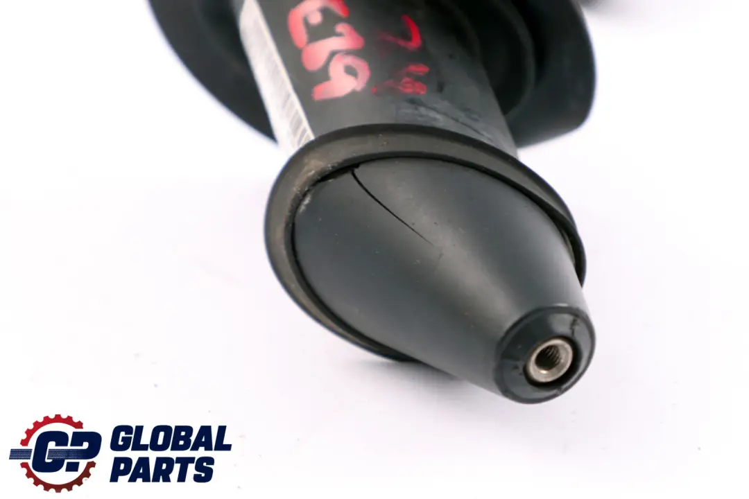 Antenna Base 6520 to BMW Z4 Series E89 with Part number 9140245 BMW Z4 Series E89 Antenna Base 6520 - SKU 9140245-1 - Part number 9140245