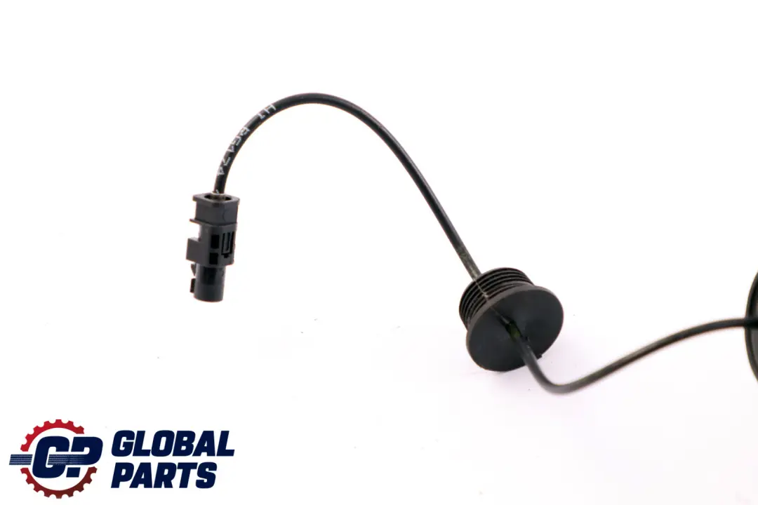 Antenna Base 6520 to BMW Z4 Series E89 with Part number 9140245 BMW Z4 Series E89 Antenna Base 6520 - SKU 9140245-1 - Part number 9140245