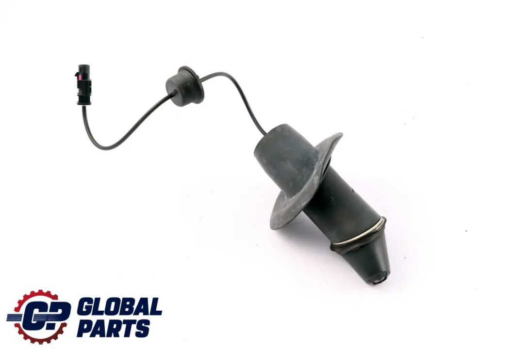 Antenna Base 6520 to BMW Z4 Series E89 with Part number 9140245 BMW Z4 Series E89 Antenna Base 6520 - SKU 9140245-1 - Part number 9140245