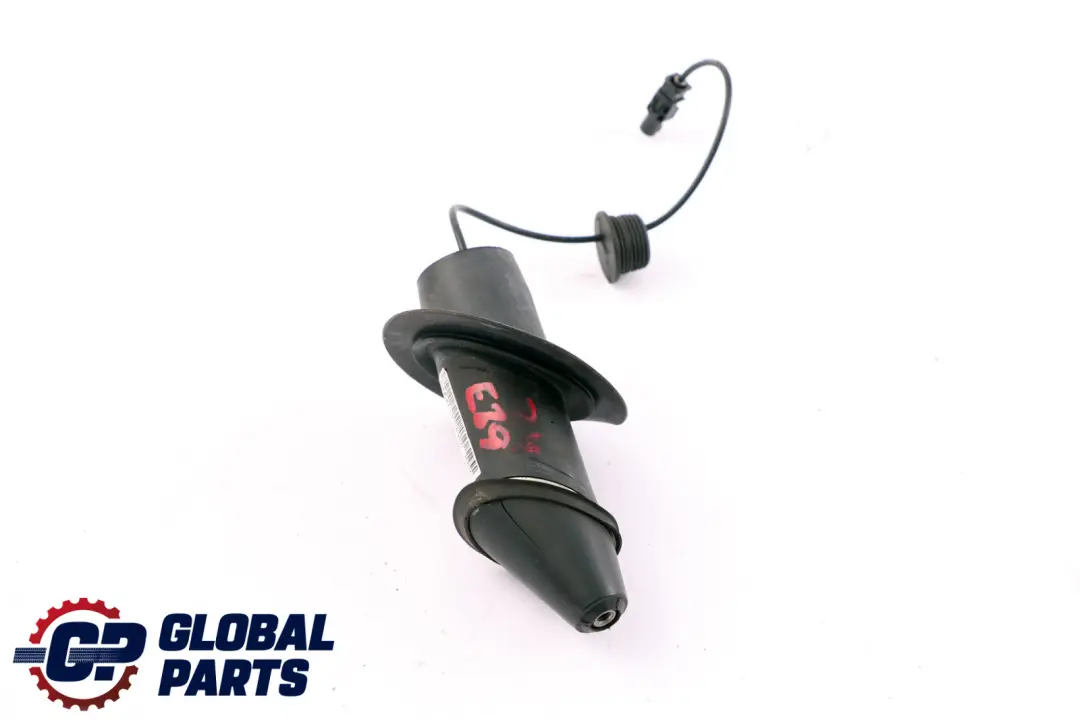 BMW Z4 Series E89 Antenna Base 6520 - SKU 9140245-1 - Part number 9140245