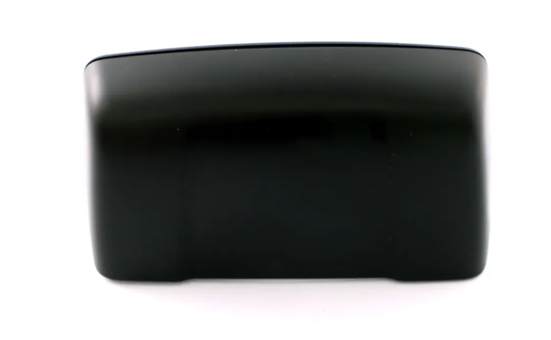 BMW E93 Cappuccio Protezione Antiribaltamento Nero - SKU 9140723 - Numero di parte 9140723