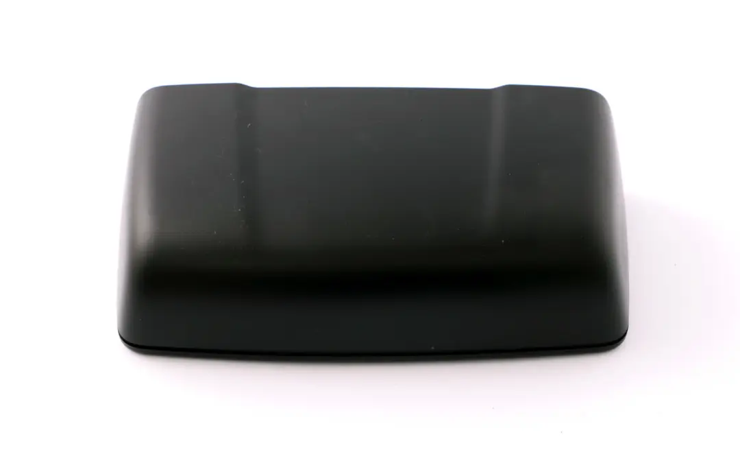 Trim Cover Panel Rollover Protection Black Right O/S to BMW 3 Series E93 LCI with Part number 9140723 BMW 3 Series E93 LCI Trim Cover Panel Rollover Protection Black Right O/S - SKU 9140723 - Part number 9140723